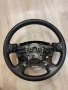Волани Toyota Corolla Verso - Hyundai Santa Fe - Hyundai i30 - Opel Meriva, снимка 5