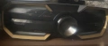 аудио система Philips FX55, снимка 1