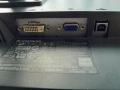Монитор Lenovo, снимка 7