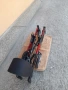 ролатор за възрастни Vermeiren QUADRI Light, снимка 14