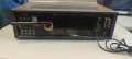 Ресивър Fiseher RS-1020, снимка 3