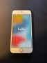 Айфон 6 s, снимка 2