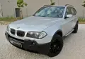 3.0D M57* ПАНОРАМА* xDrive * СПОРТ ПАКЕТ * FULL, снимка 6