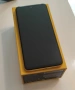 Xiaomi POCO M3 Pro 5G Yellow 6GB/128GB, снимка 2