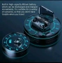 Bluetooth слушалки НОВИ, снимка 1
