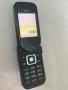 Nokia 7373, снимка 12