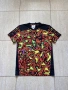 Тениска Adidas Jeremy Scott - xs , снимка 1