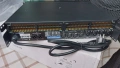 Продавам Lab Gruppen FP 10000Q, снимка 4