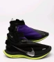 NIKE Zoom Pegasus Turbo Shields , снимка 2