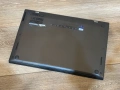 Lenovo x1 carbon i7-4550U/8RAM/512SSD/Intel HD 5000/2K QHD, снимка 8