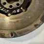 Двумасов маховик за Toyota Avensis 1.6 D-4D (2016) 13450-0X020 OEM, снимка 2