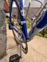 ORBEA BICYCLE , снимка 4
