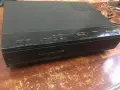 HITACHI VT-517E(GK), снимка 2