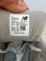 New Balance 9060 Natural Indigo Нови Оригинални Дамски Маратонки Ню Баланс с Кутия , снимка 5