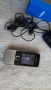 Nokia , Нокиа, снимка 2