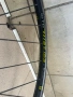 29" Капли WTB ST i23 TCS 2.0 – Tubeless Ready, Проходни оси/QR, Gravel, Trail, XC, снимка 8