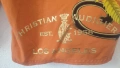 Christian Audigier shorts 30, снимка 12