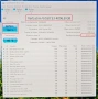 4TB Verbatim Vi550 S3 SSD диск SATA III 2.5 черен 100% здраве кутия скорост четене/запис 540/500мб , снимка 4