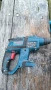 BOSCH GBH 18V EC SDS-plus , снимка 3