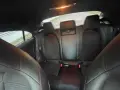 Mercedes-Benz CLA 220 AMG 2016 година 177 к.с, снимка 12