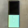 Преводач Vasco Translator M3 – Безплатен доживотен интернет, снимка 3