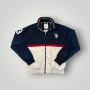 Polo ASSN Windbreaker Ветровка, снимка 1