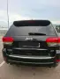Jeep grand cherokee 2014 3.d , снимка 4