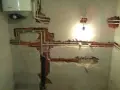 ВиК услуги и ремонти, снимка 4