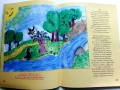 Баба Мравка и лечебните билки - Галена Върбева, снимка 4