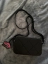 Дамска чанта Guess, Steve Madden, Karl Lagerfeld, Zara, снимка 7