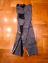 НОВО! Мъжки панталон Engelbert strauss motion CORDURA® , снимка 7