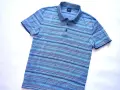 Hugo Boss Polo Shirt Mens - M - оригинална мъжка тениска, снимка 9