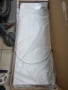 Конвектор Tesy CN-03-300-MIS-F 3000W , снимка 2