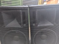 Тонколони RCF 4PRO 3001-A, снимка 3