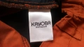 KAYOBA OUTDOOR Stretch Trouser размер XL / 54 панталон със здрава и еластична материи - 2769, снимка 11