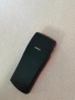 Nokia 8210 , НОКИЯ 8210 , MADE IN FINLAND, снимка 8