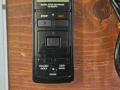 Дигитален диктофон Olympus VN-3000PC – Доказано японско качество, Пълен комплект, снимка 5