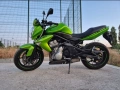 Kawasaki Er-6n A2, снимка 3