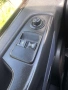  OPEL VIVARO-B F7 | LONG | 2016г., снимка 11