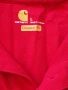 Carhatt Loose Fit Midweight Short-Sleeve Pocket Polo , снимка 3
