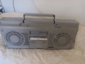 радио касетофон sharp GF-575, снимка 9