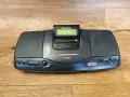 Hi-Fi аудио система Panasonic SL-PH2 – Елегантен дизайн и чист детайлен звук от майсторите в Осака, снимка 10