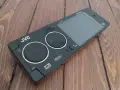 Преден панел за JVC EXAD, снимка 2