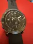 Garmin Epix Pro Gen 2 Sapphire 51 mm – чисто нов, снимка 5