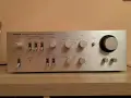 HITACHI - HCA 7500, снимка 1