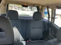 Нисан Терано 2.7TDI,4x4,клима,лебедка,бързи/бавни, снимка 13