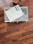 sony STR-343L, снимка 7