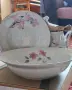 Порцеланов сервиз , снимка 1