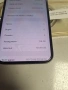 iPhone 13 - 128GB - 84%, снимка 4