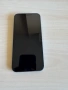 Iphone 14 Plus, 256 GB, син цвят, снимка 1